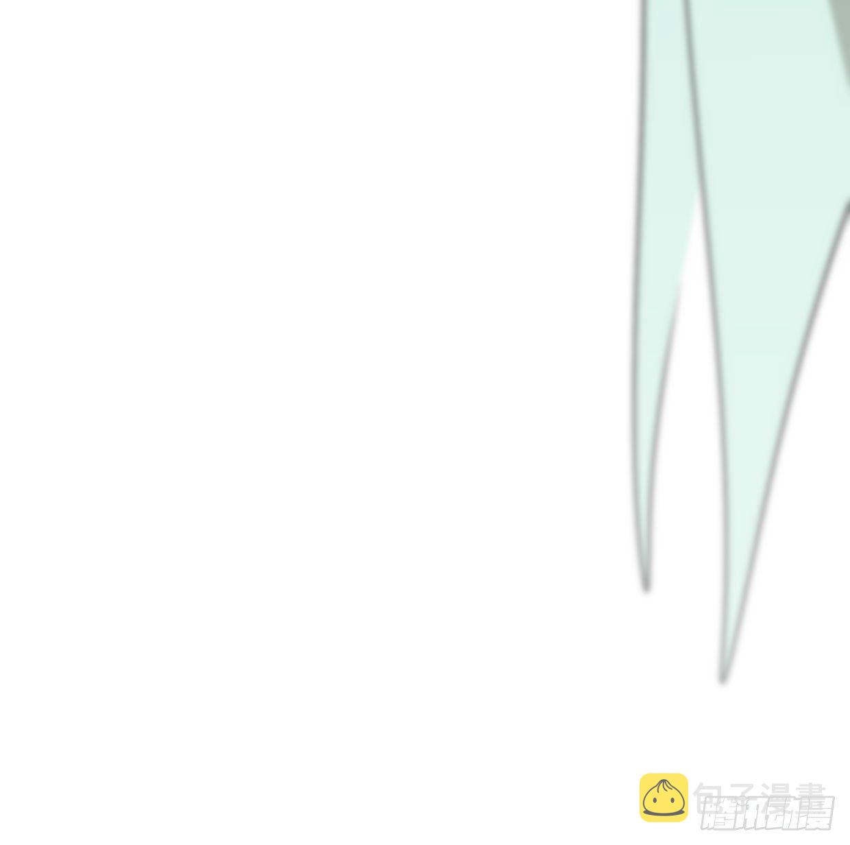 第181话 慢慢俯身87