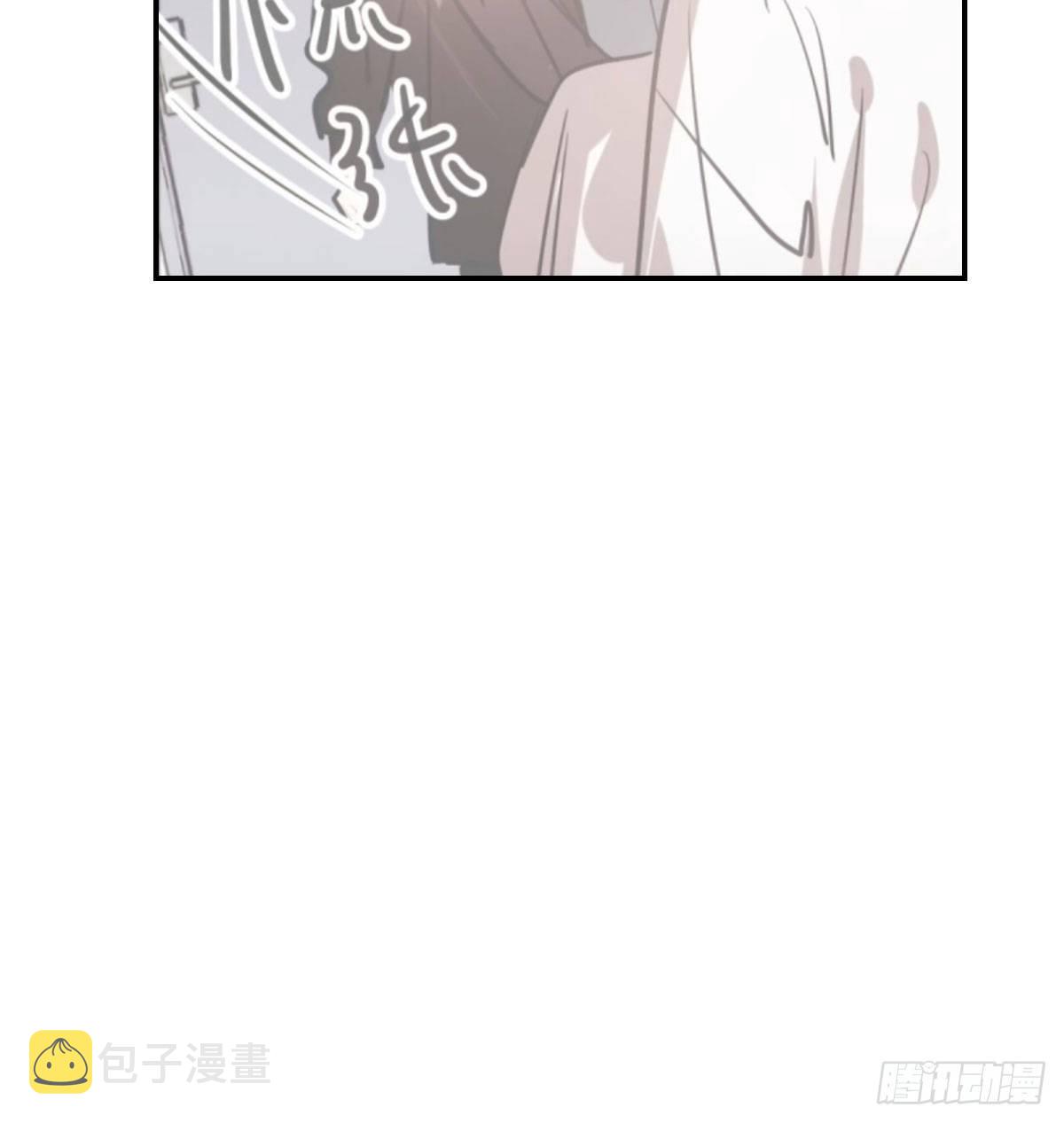 第八十四话 我喜欢你61