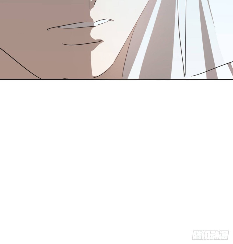 第114话 万象之盘38