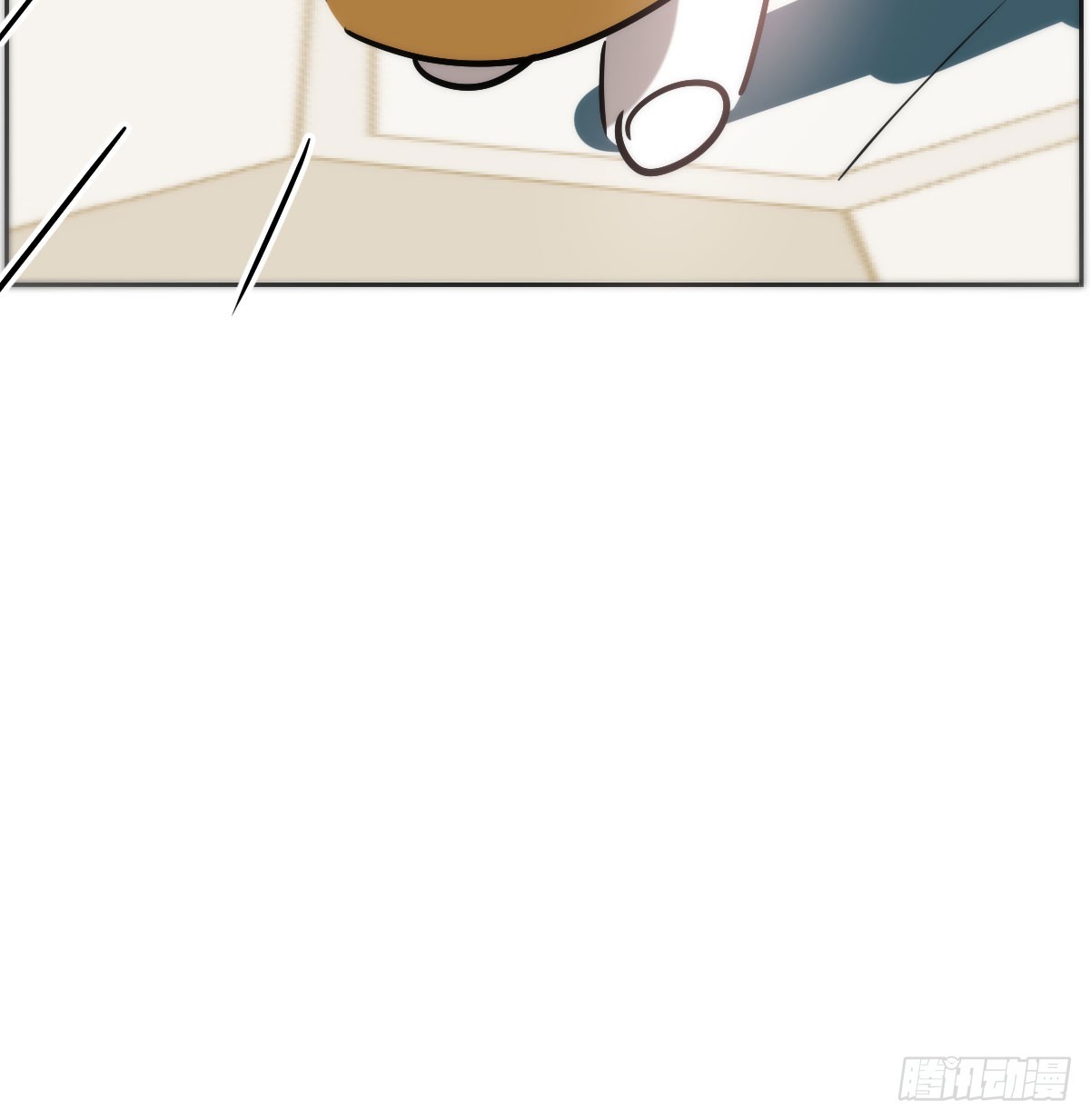特别篇 欺负19