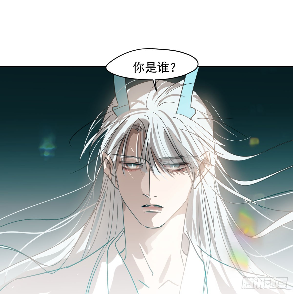 第217话 天界来人9