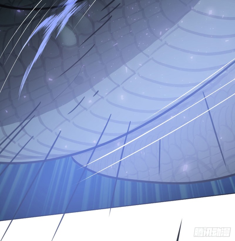 第139话 蛇大人再现34