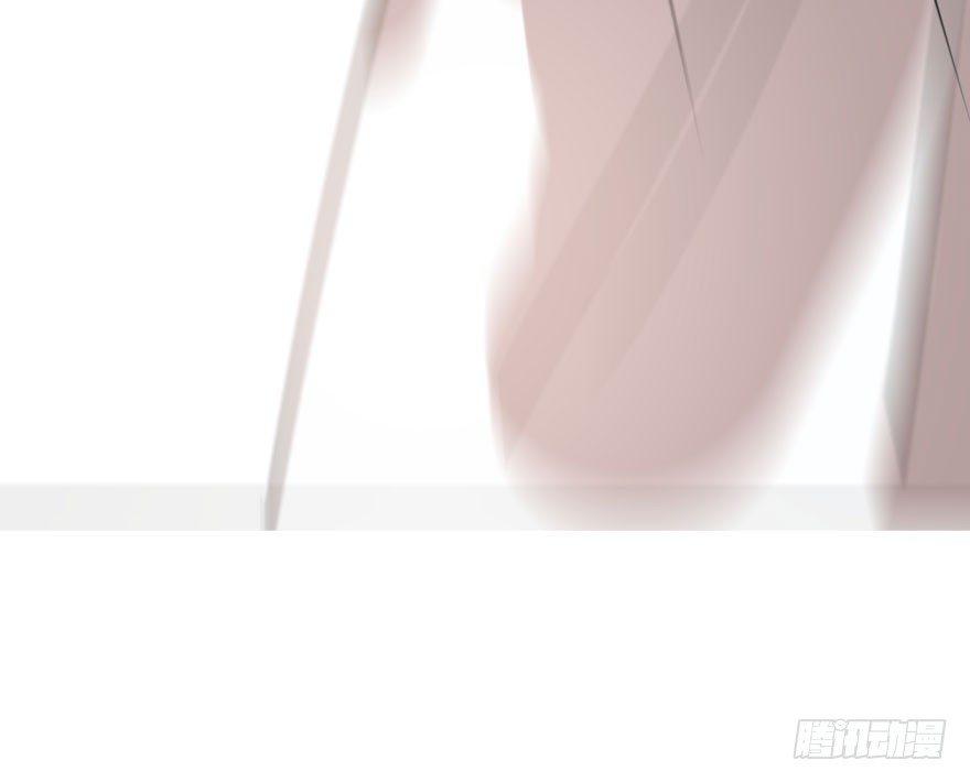 第五十四话 敖敖天劫35