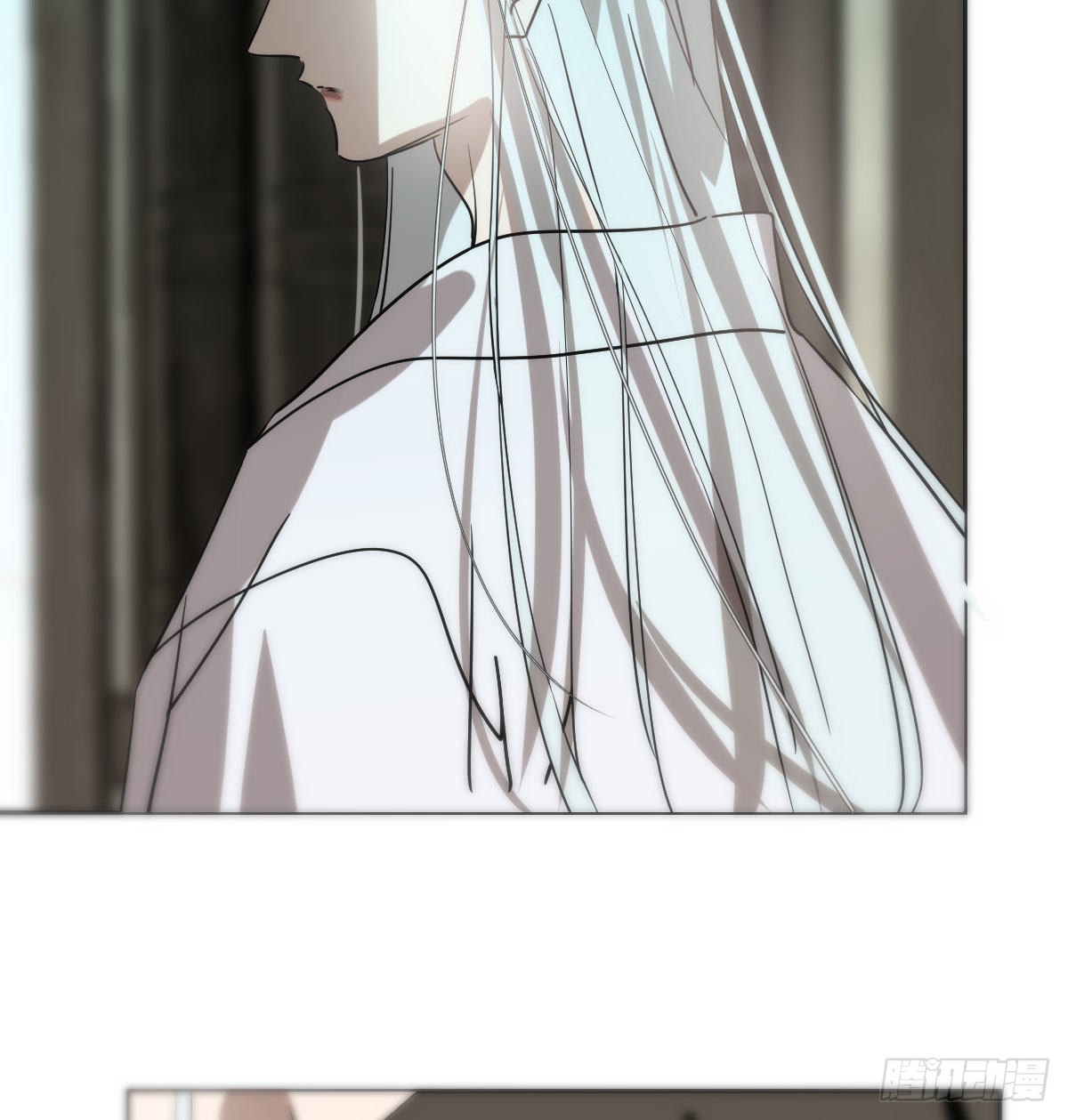 第186话 纠缠不清77
