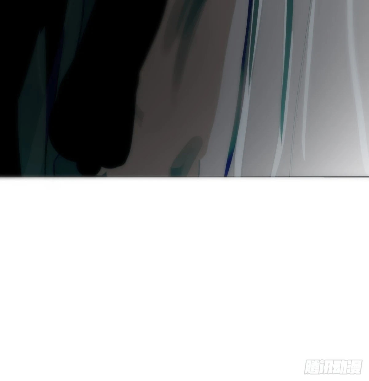 第220话 一触即发17