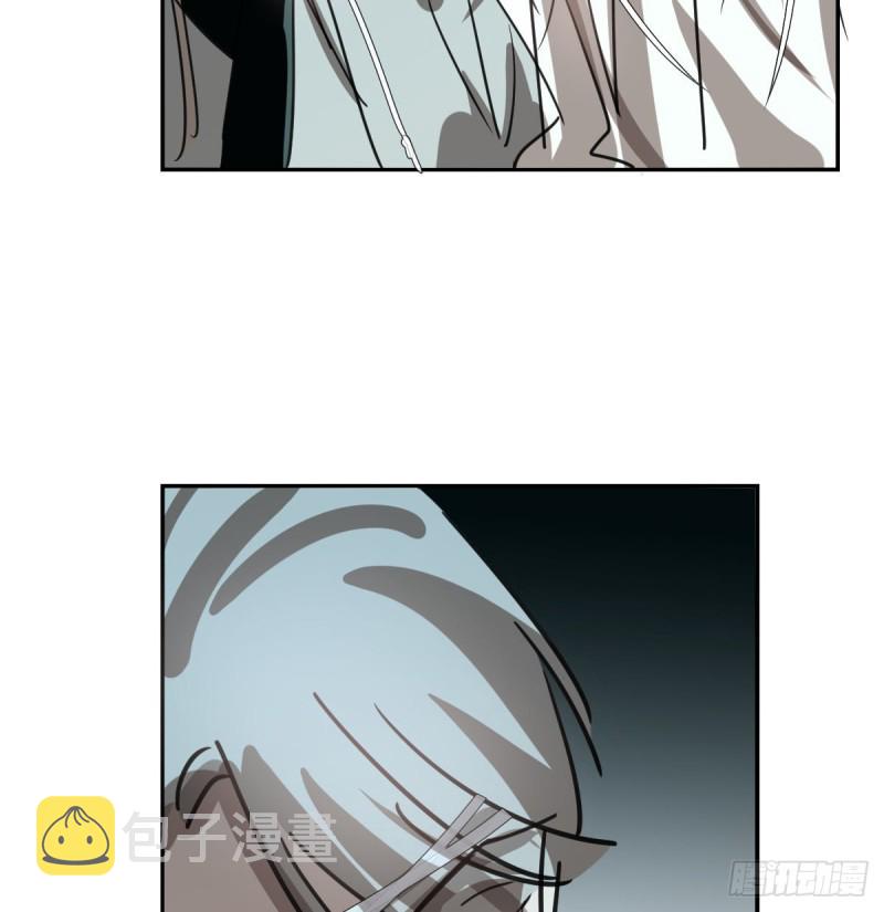 第133话 玄龙珠24