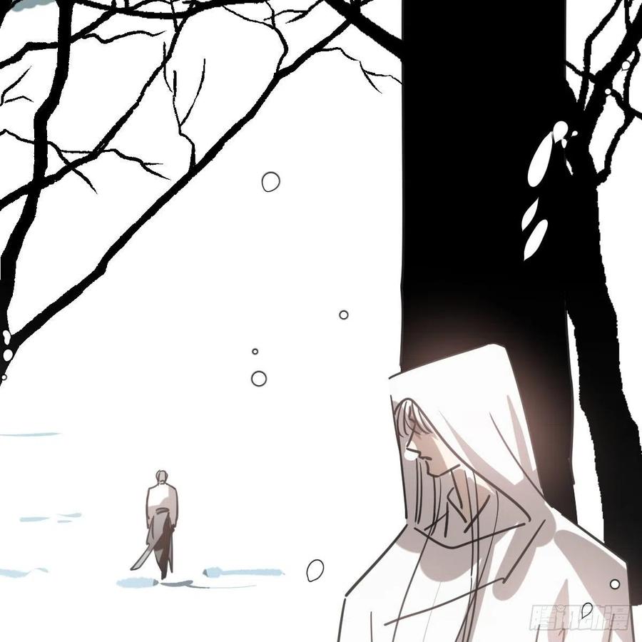 第150话 意想不到67
