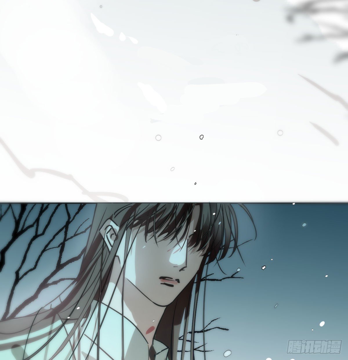 第184话 回天乏术14