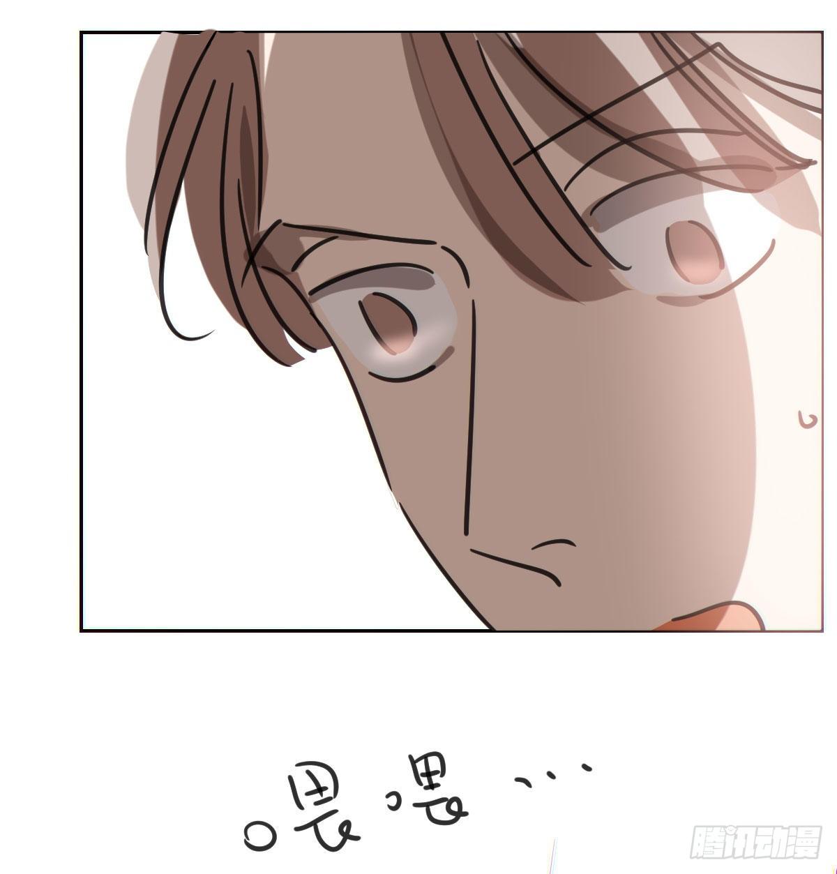 第170话 永远在一起13