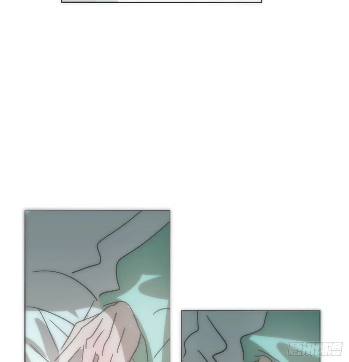 第223话 新的神君77