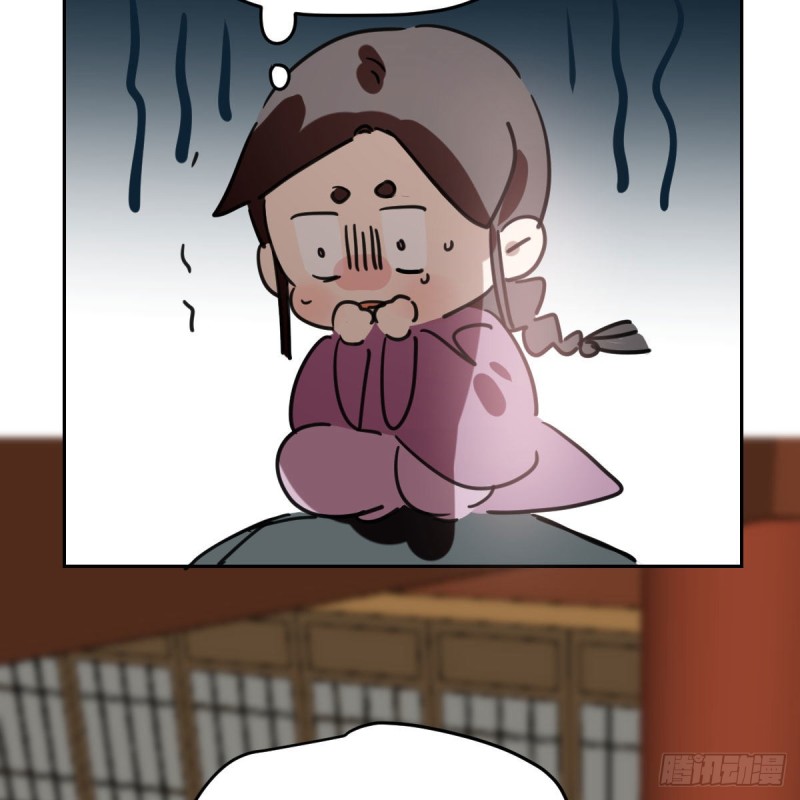第118话 不受控制39