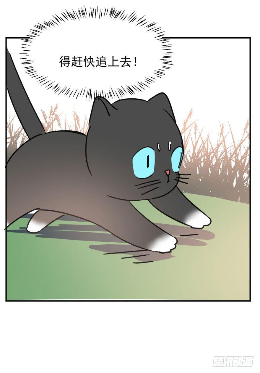 第二十五话 触碰逆鳞46