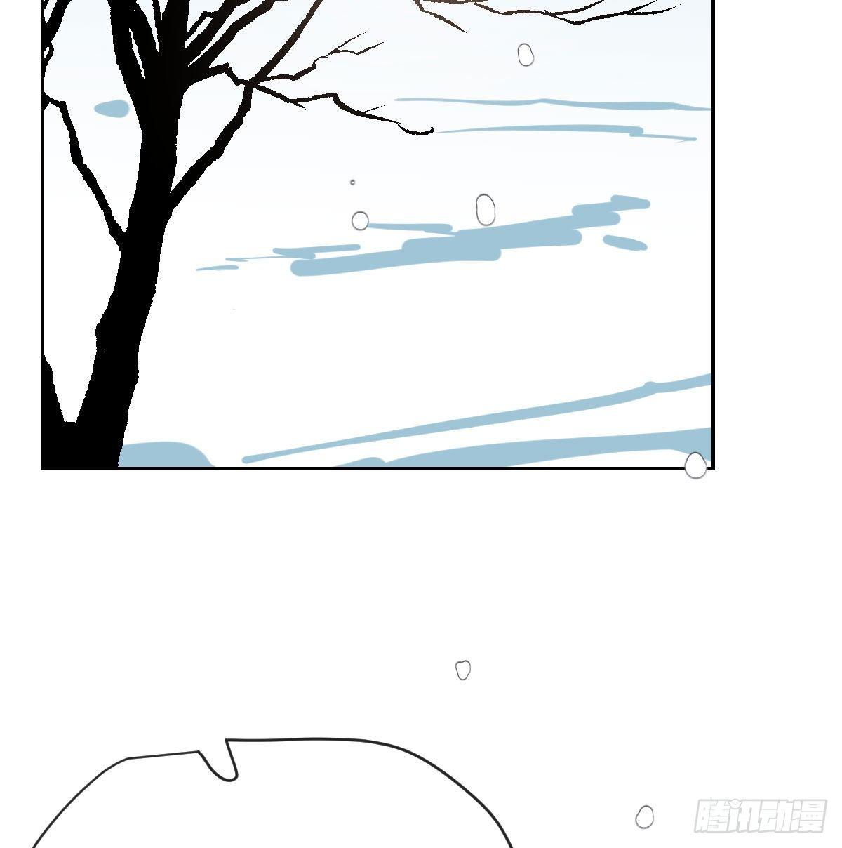 第一百零三话 回到现在74
