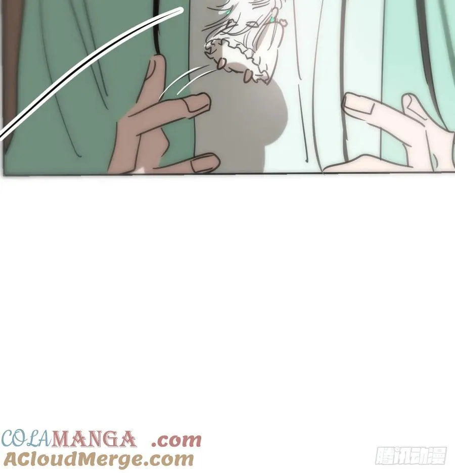后篇9 亲亲（2）69