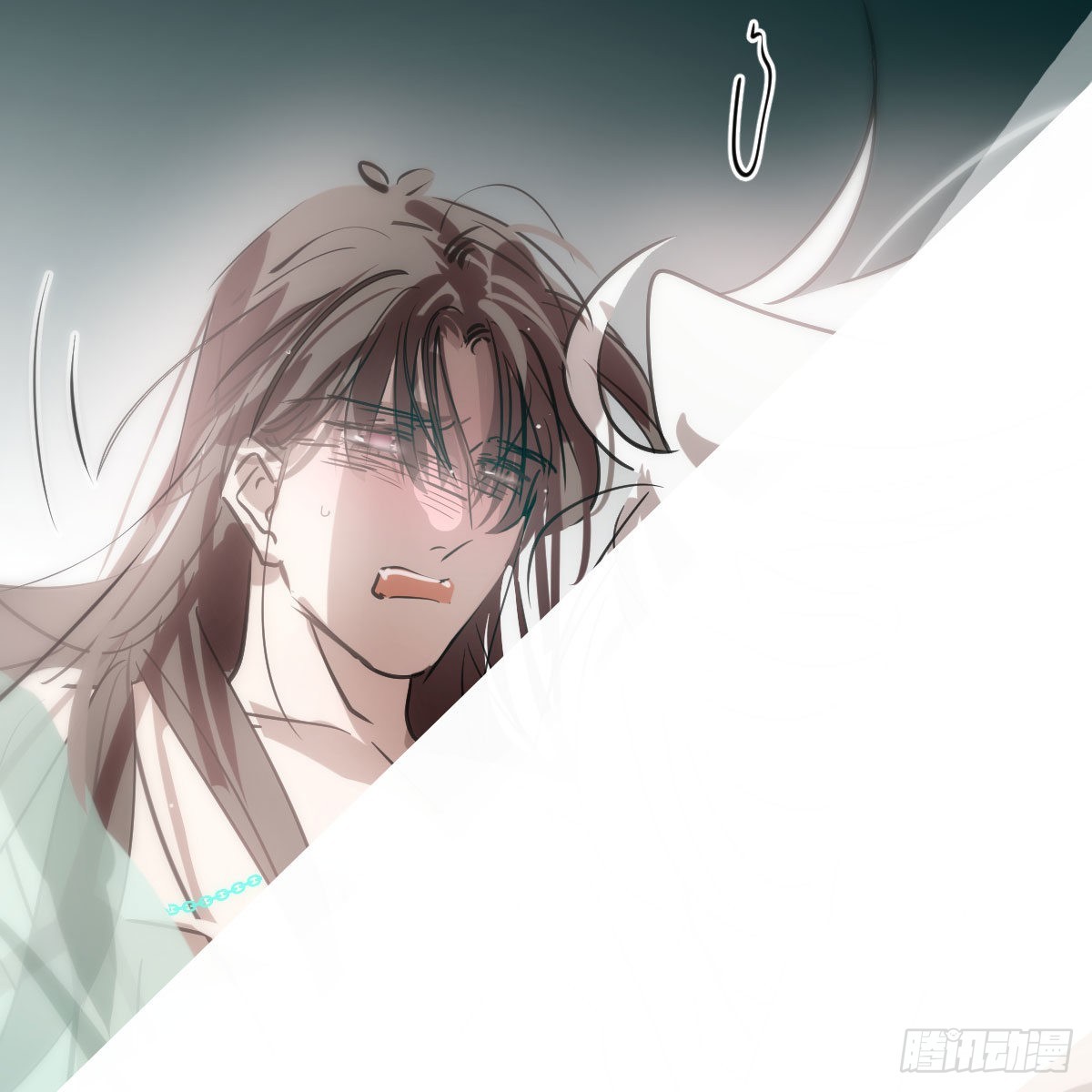 第189话 弯道超车42