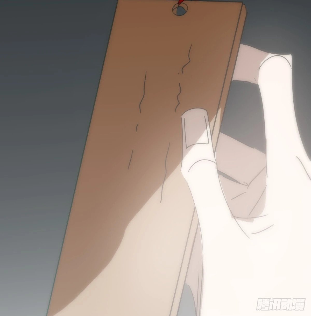 第235话 重逢65