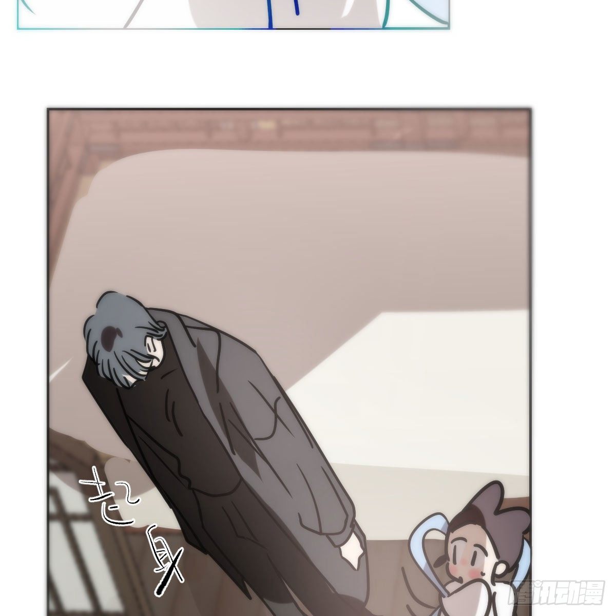 第184话 回天乏术91