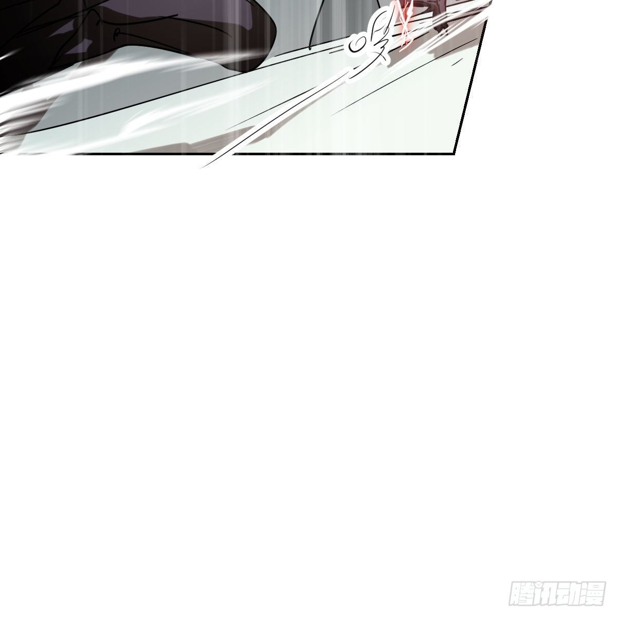 第183话 奋不顾身33