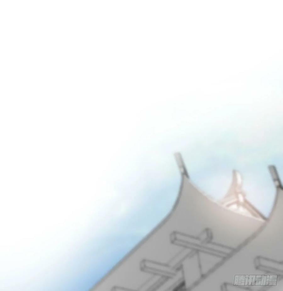 第224话 终于46