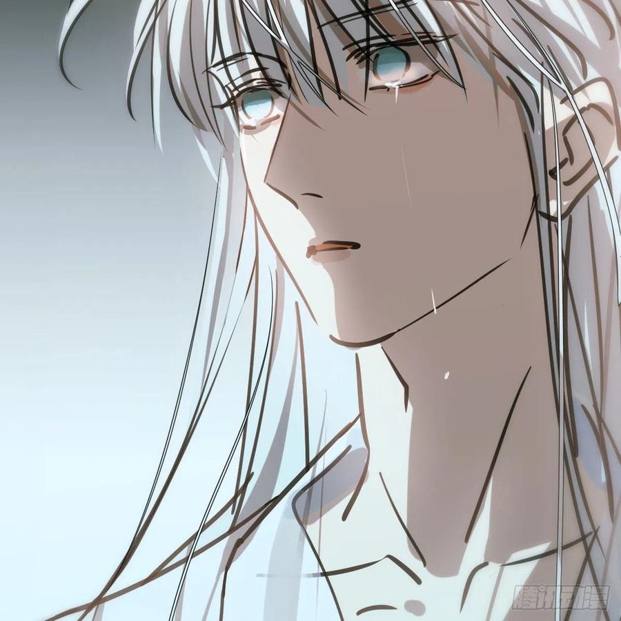 第149话 敖敖苏醒64