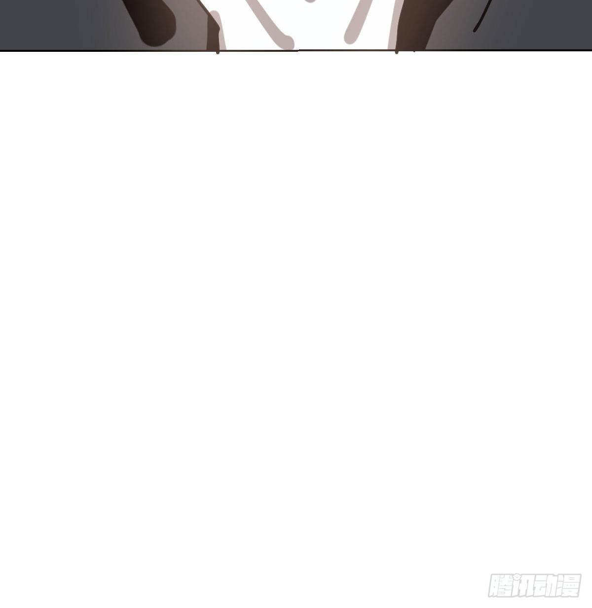 第八十二话 正好碰到81