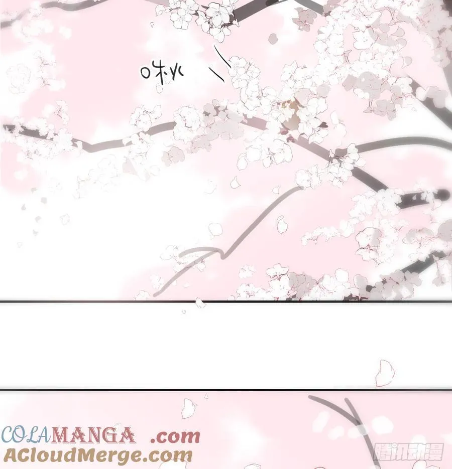 后篇7 思念（2）100