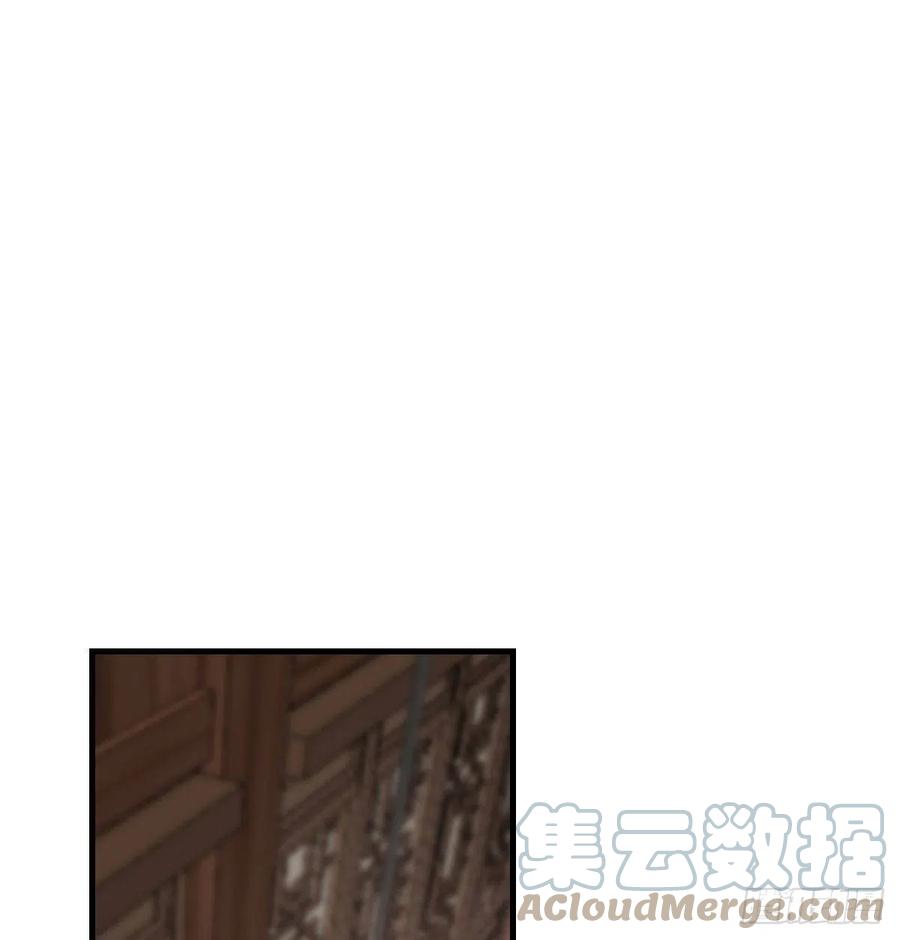 第163话 灼热拥抱6