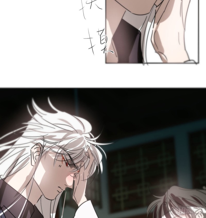 第124话 不是敖故呀4