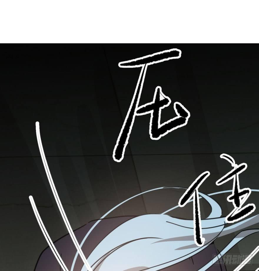 第四十二话 花卉养护51