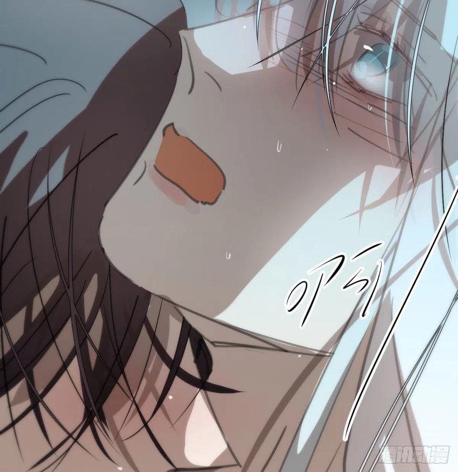 第166话 锁链缠绕37