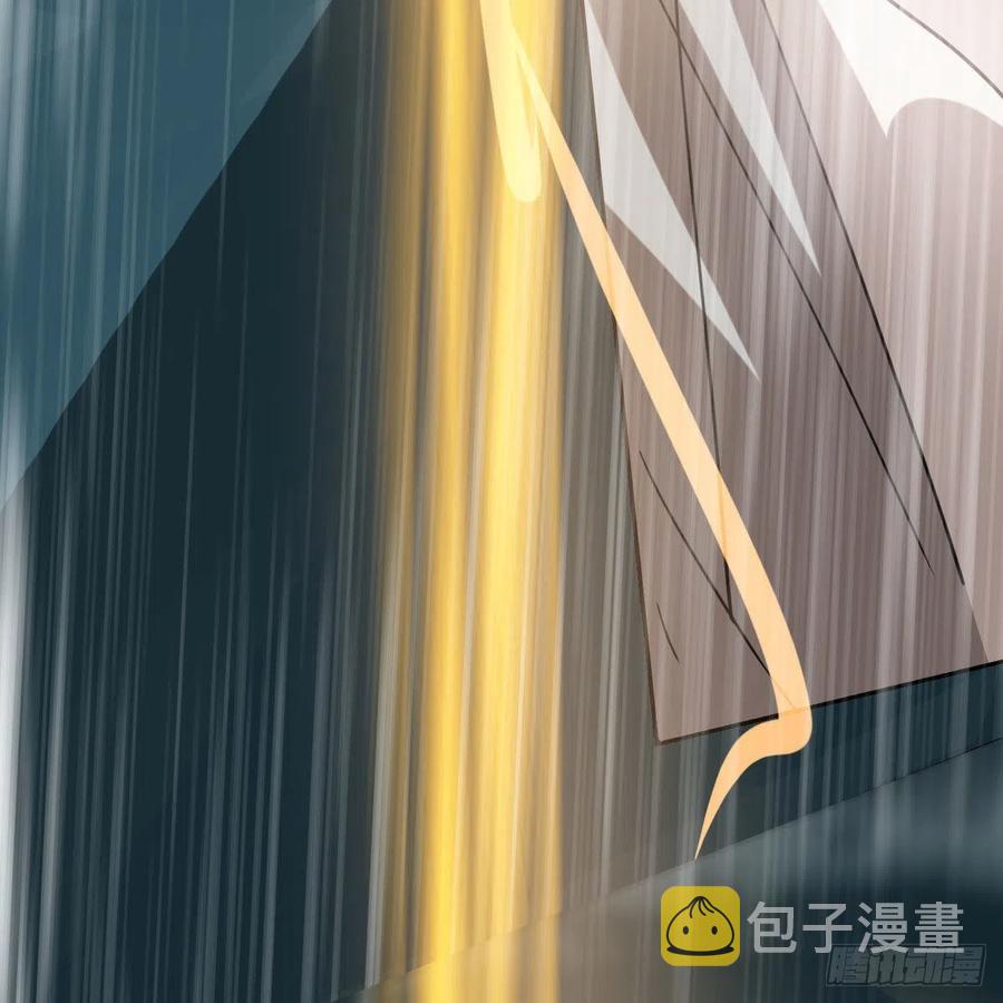 第147话 只愿为你32