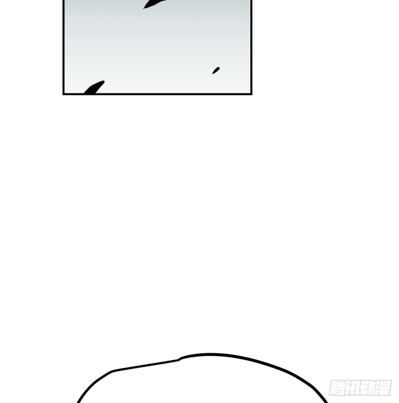 第136话 师父登场29