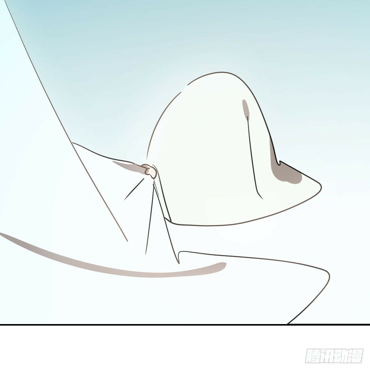 第237话 我会打你6
