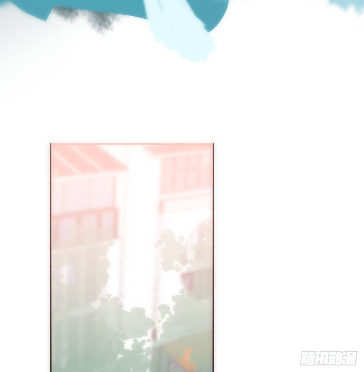 第200话 重回校园4