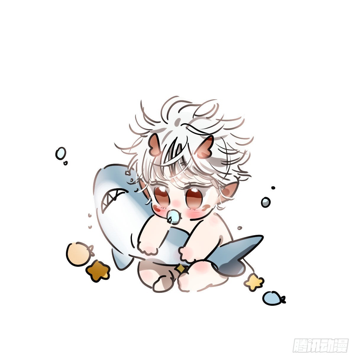 第192话 雷恩哇哇0