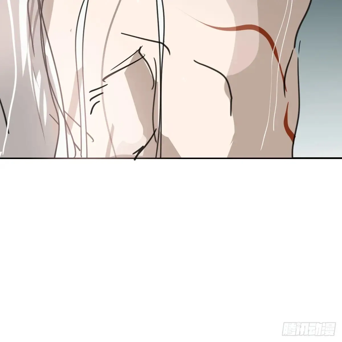 后篇10 亲亲（3））16
