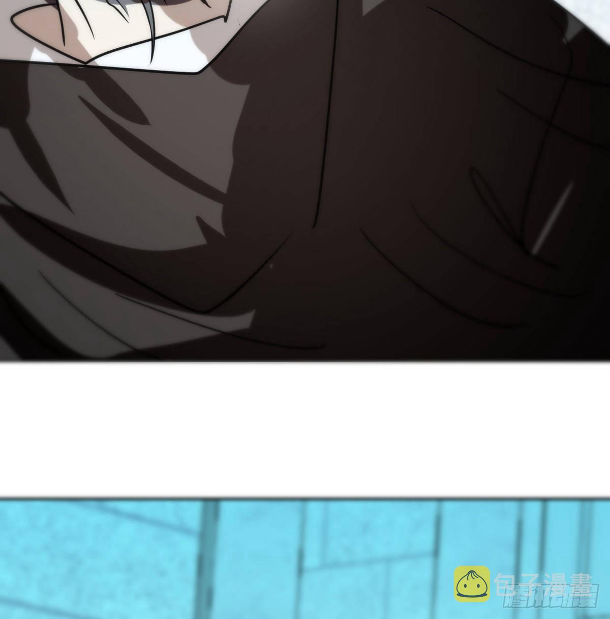 第178话 危机再起66