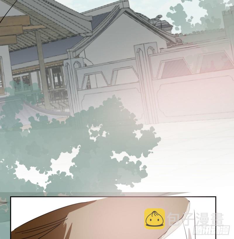 第118话 不受控制8