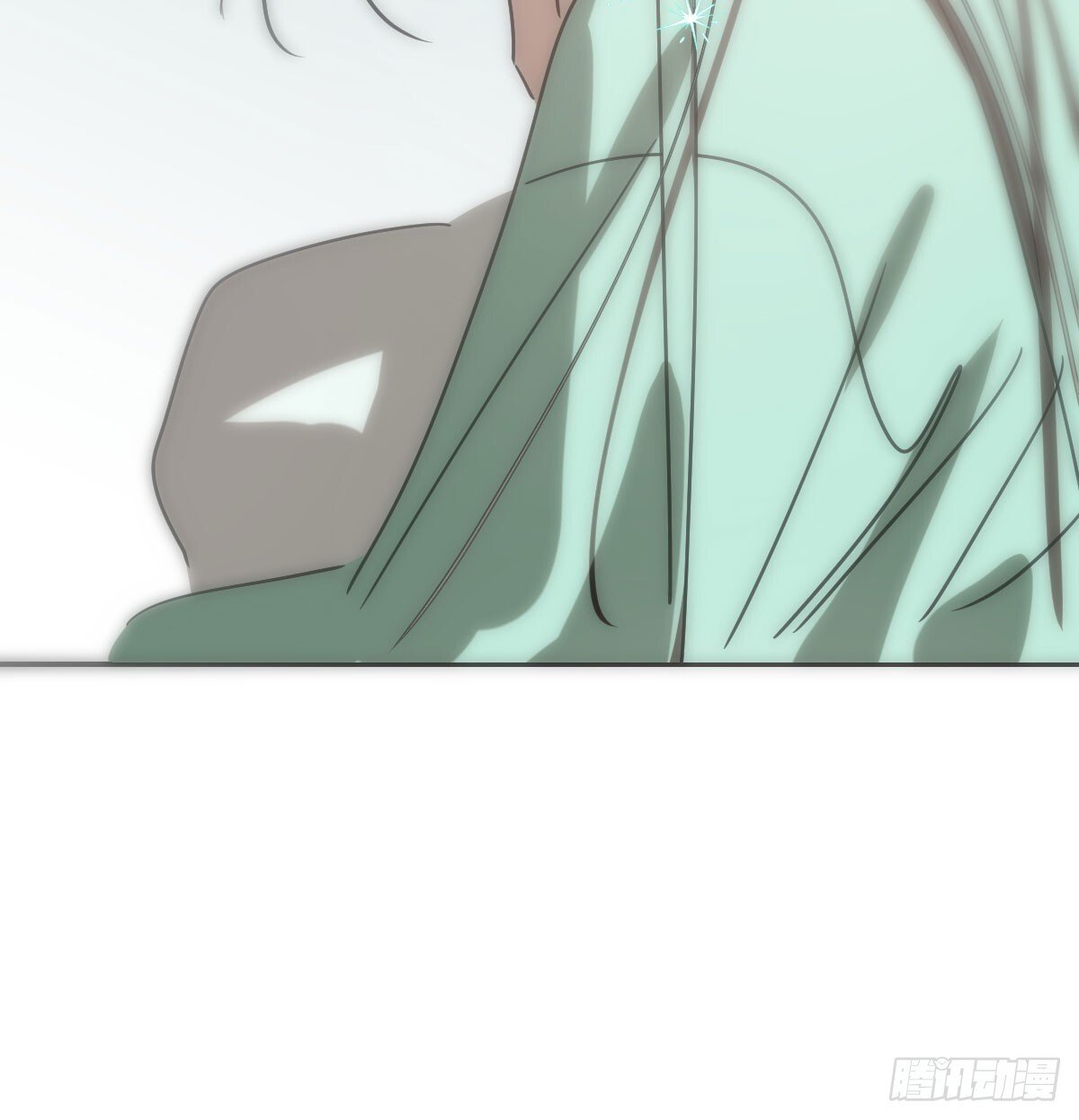 第248话 抱抱30
