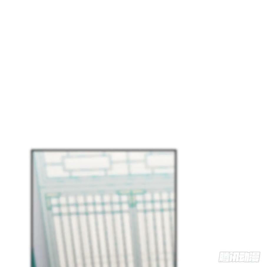 第239话 不知为何54