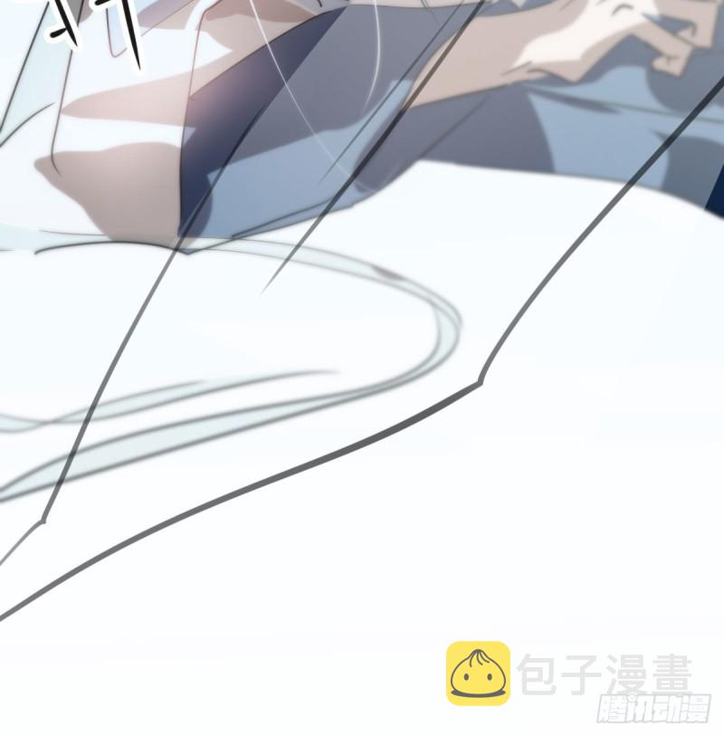 第120话 勃然大怒54