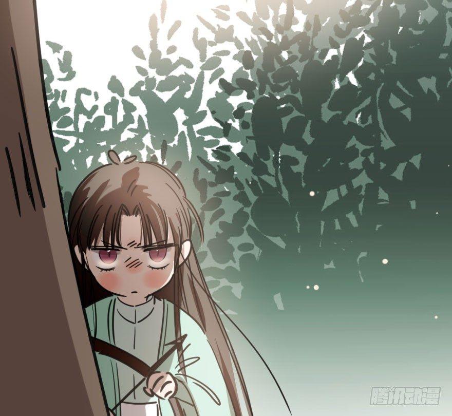 第四十九话 小土地行刺大龙16