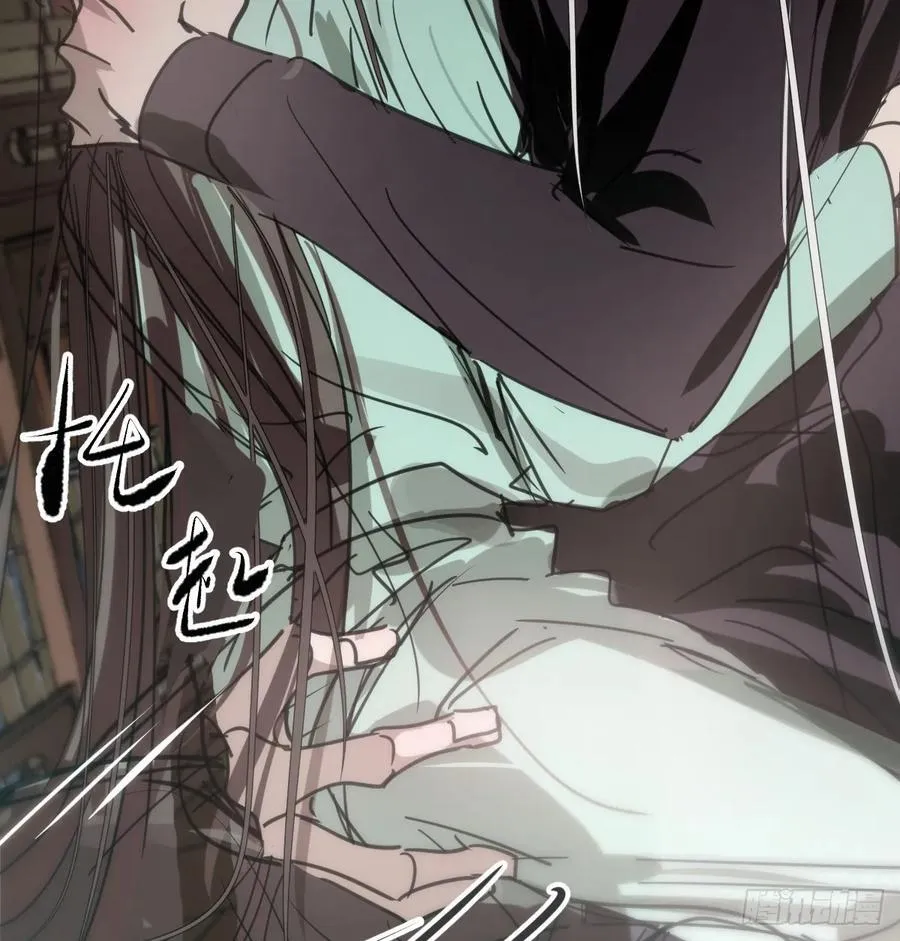 后篇9 亲亲（2）10
