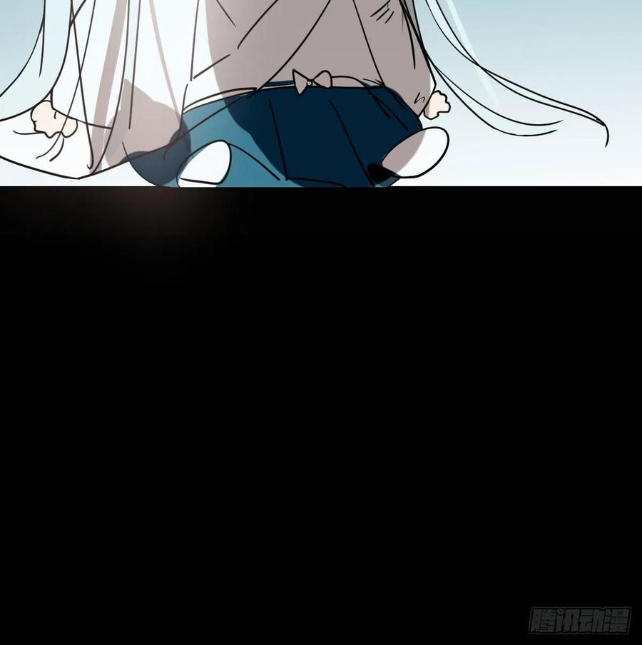 第177话 又吞龙息26