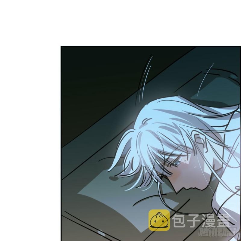 第一百零六话 前世篇（八）17