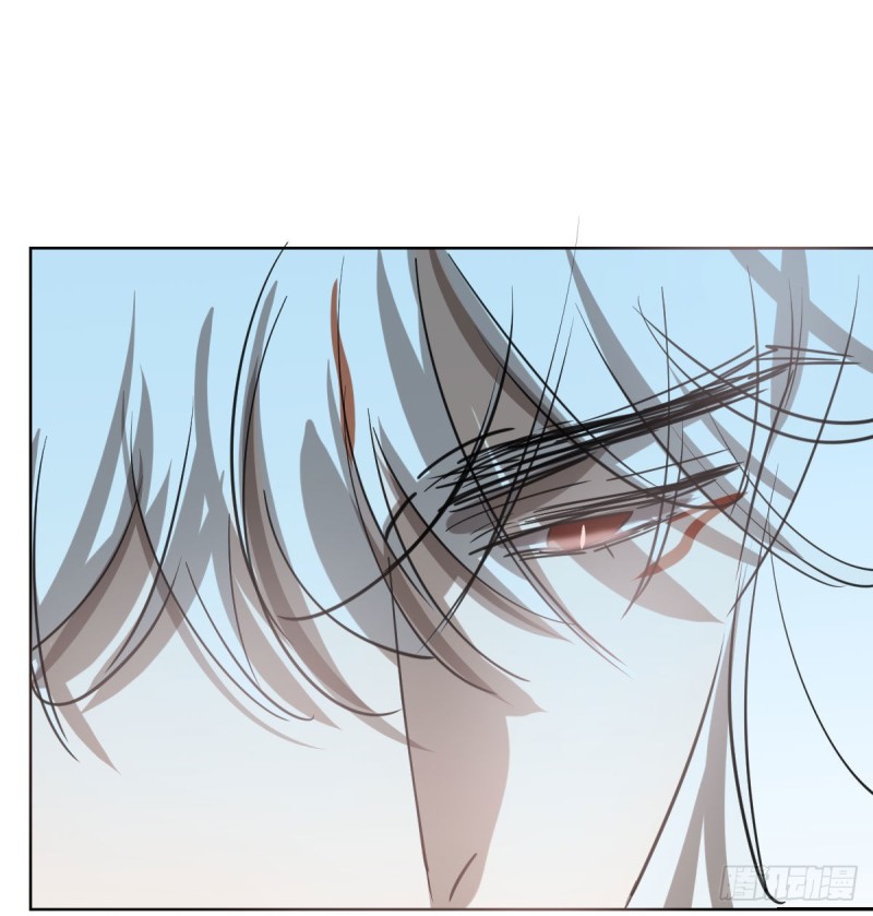 第116话 玄月走了21