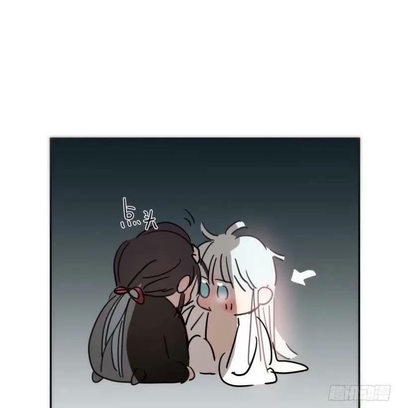 第231话 听话37