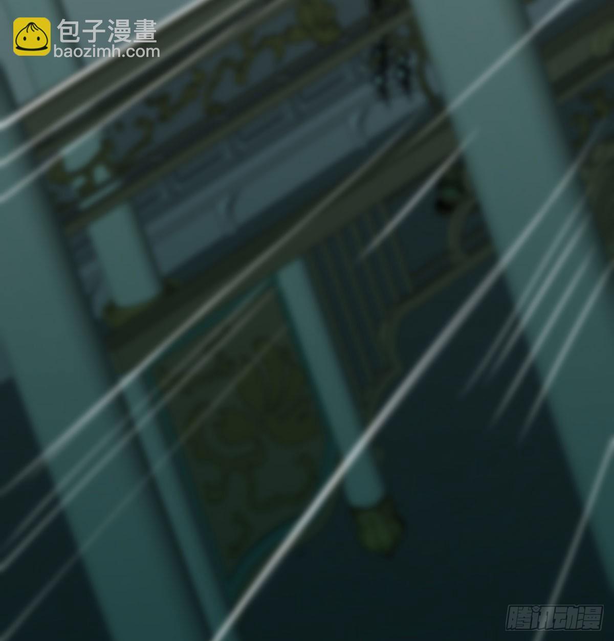 第248话 抱抱52