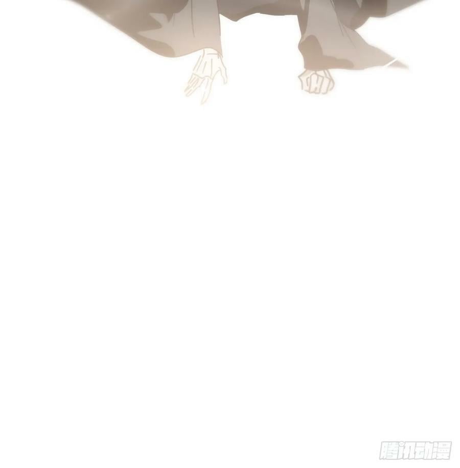 第228话 偏离轨迹19