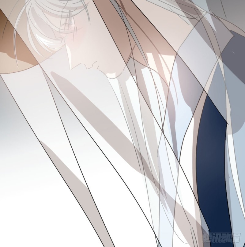 第117话 玄月喝酒43